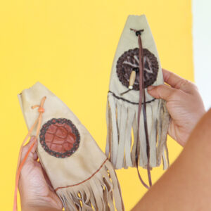 Artesanias 1