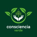 El símbolo que nos observa