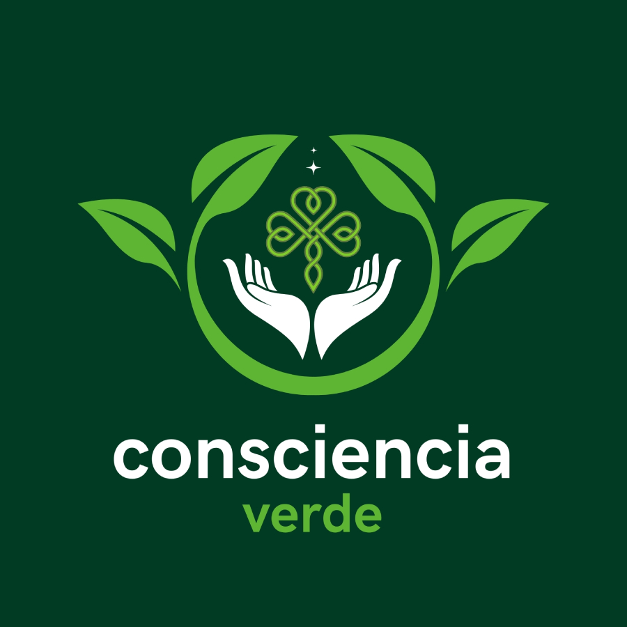 El símbolo que nos observa