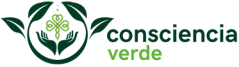 Consciencia verde