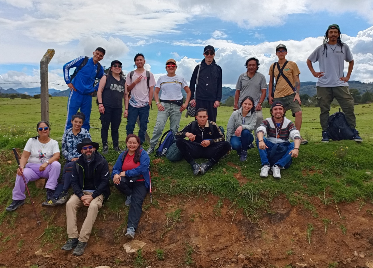 CV-caminoindio (2)