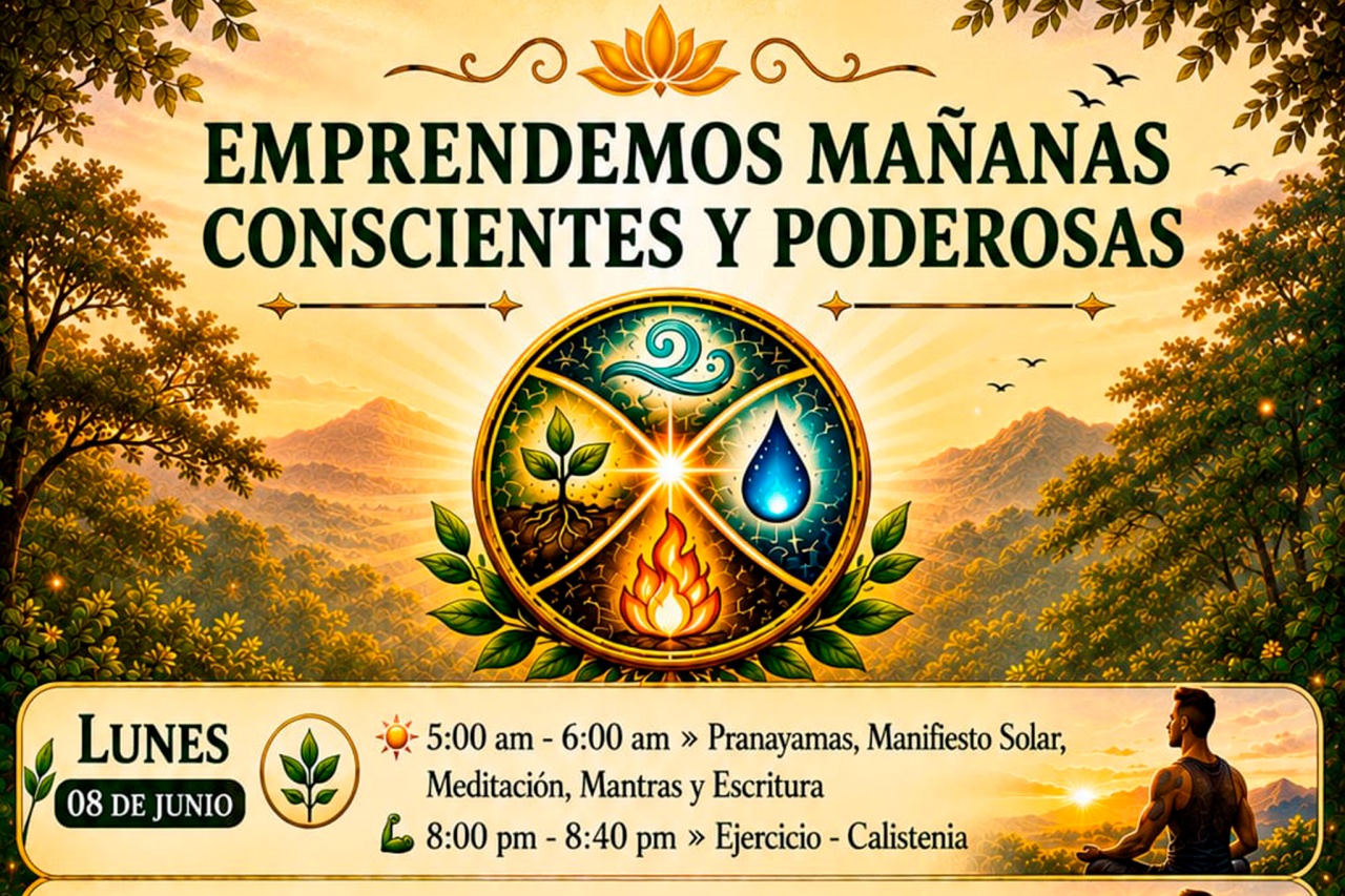 cv-practicasconscientes (4)